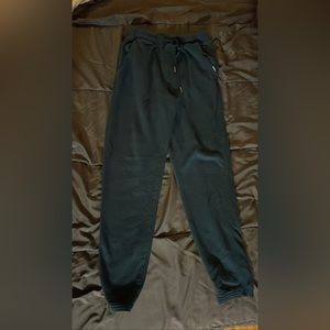 Eddie Bauer Sweatpants